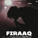 Firaaq - Moksha Song Download
